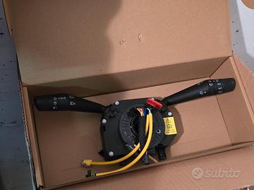 Devioguida Fiat Punto Evo Grande Punto