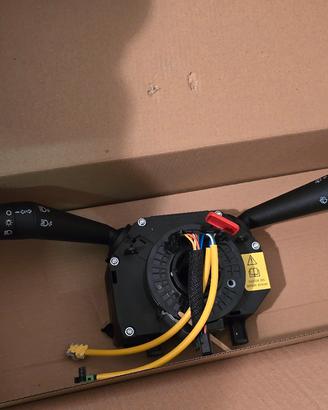 Devioguida Fiat Punto Evo Grande Punto