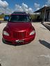 chrysler-pt-cruiser-2-2-crd-cat-limited