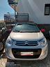 citroen-c1-airscape-vti-68-5-porte-shine