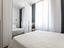 Immagine 10