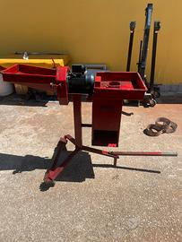 Mulino 220v