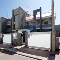 Appartamento - Giovinazzo