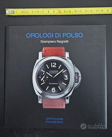 Panerai - Orologi da polso