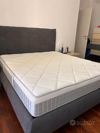 Svendita Mobili per Trasloco