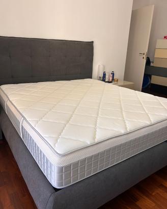Svendita Mobili per Trasloco