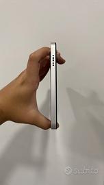 SAMSUNG TAB A9 64GB USATO N 9461