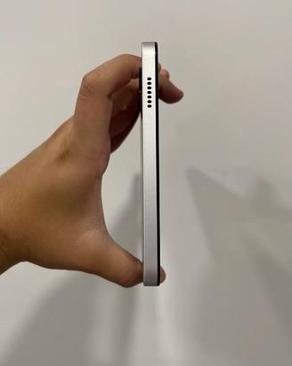 SAMSUNG TAB A9 64GB USATO N 9461