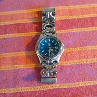 Tag Heuer