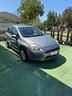 fiat-punto-evo