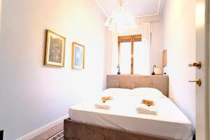 Casa Vacanza Firenze