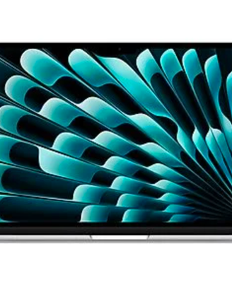 APPLE MacBook Air 13'' _ Nuovo con garanzia