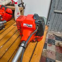 Decespugliatore Oleo Mac