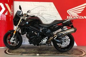 Bmw F 800 R