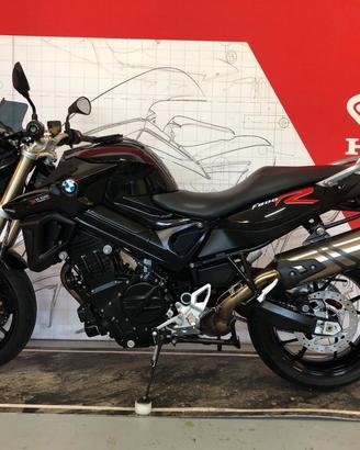 Bmw F 800 R