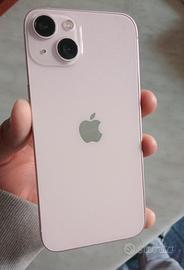 iphone 13 rosa 128 gb