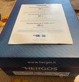 Ciabatte Hergos