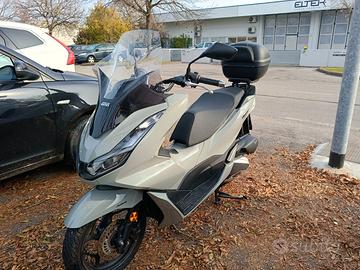 Honda PCX 125 - 2023