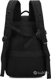Zaino ryanair borsa da cabina unisex 40 x 20 x 25