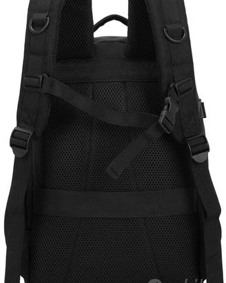 Zaino ryanair borsa da cabina unisex 40 x 20 x 25