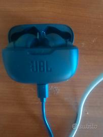 cuffie jbl 