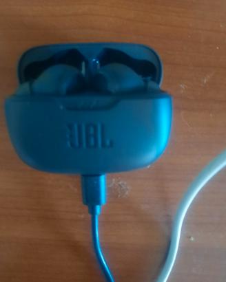 cuffie jbl 