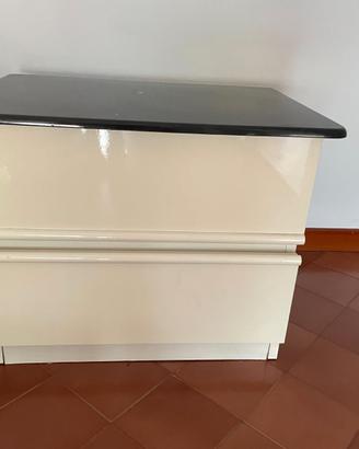 Arredo camera da letto