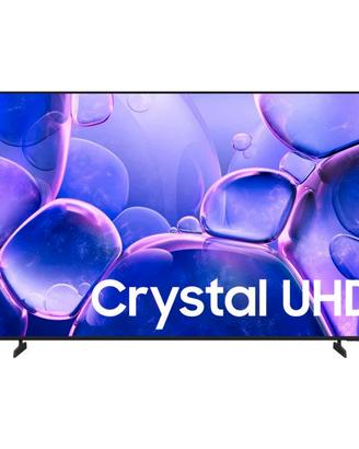 TV SAMSUNG 65’’