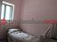Immagine 10