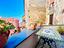 Immagine 14