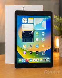 Ipad 9 64gb wi fi
