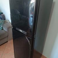 frigorifero 12v a compressore 