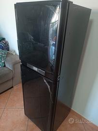 frigorifero 12v a compressore 