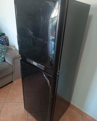 frigorifero 12v a compressore 