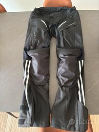 Pantaloni Clover Light Pro