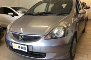Honda Jazz 1.2 i-DSi 5 porte Live