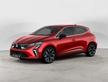 Mitsubishi Colt 1.0L turbo Benzina / GPL Inte...