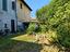 Immagine 8