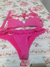 costume da donna mis s calzedonia