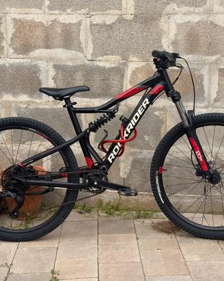 Rockrider ST 530 S
