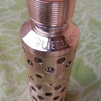 Profumo da collezione Guerlain Shalimar del 1996