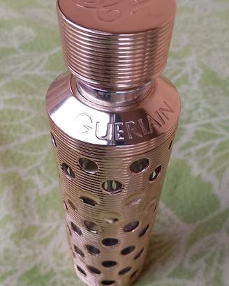 Profumo da collezione Guerlain Shalimar del 1996