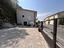 Immagine 27