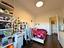 Immagine 28
