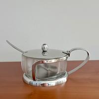 Firnaggera da tavola vintage