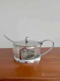 Firnaggera da tavola vintage