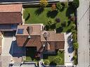 villa-singola-a-feltre