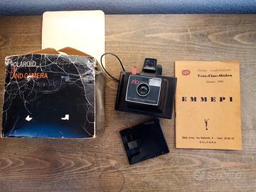 Polaroid Zip