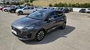 ford-fiesta-1-0-ecoboost-hybrid-125-cv-5-porte-tit