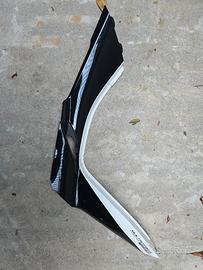 fianchetto sx 48226753AG multistrada PP